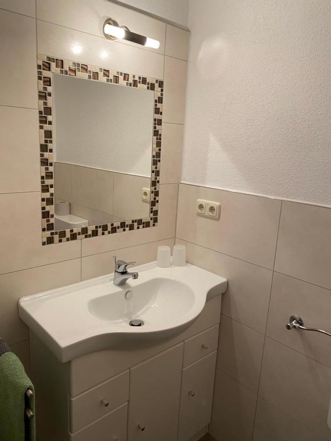 Berggasthof Bayernturm Hotel 3*